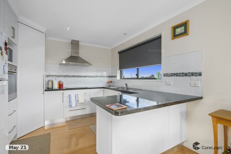 2/25 Penna Rd, Midway Point, TAS 7171