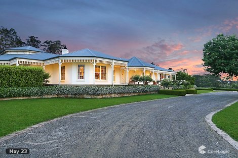 25 Londons Rd, Lovedale, NSW 2325