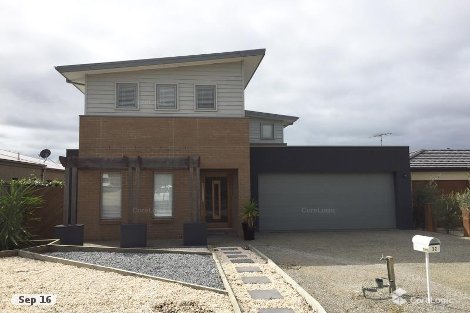 32 Offshore Dr, Torquay, VIC 3228