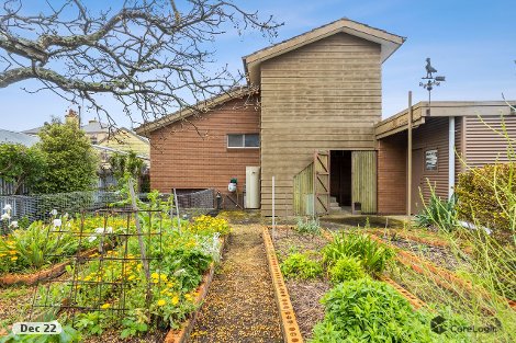 18 Welsh St, Kyneton, VIC 3444