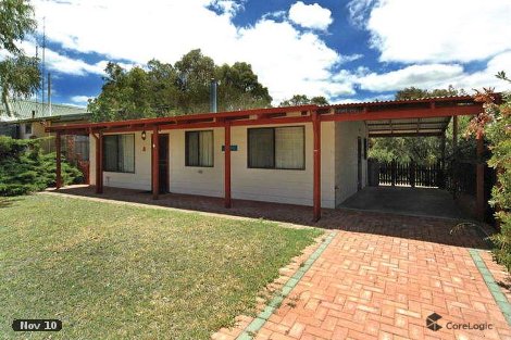 8 Manning St, Myalup, WA 6220