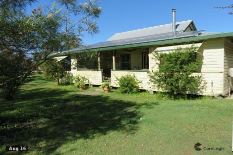 25 Shannonbrook Rd, Shannon Brook, NSW 2470