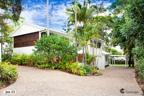 Lot 2/23 Nebula St, Sunshine Beach, QLD 4567