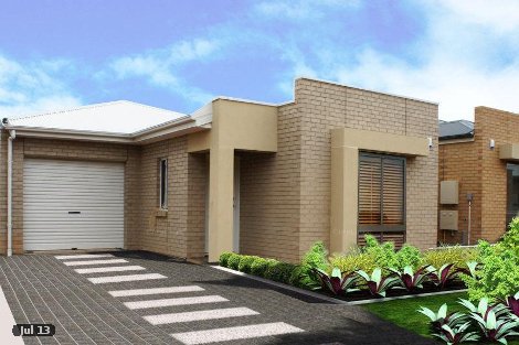 22-24 Hazel Rd, Salisbury East, SA 5109