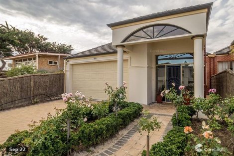 86b Gladstone Rd, North Brighton, SA 5048