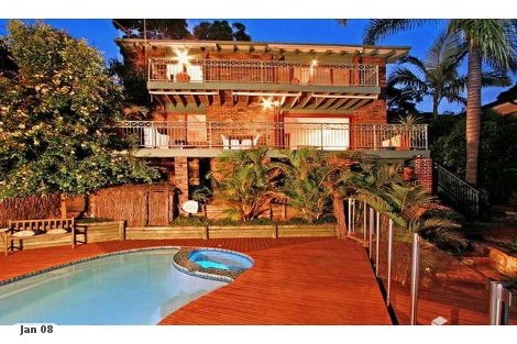 43 Buchanan Ave, Bonnet Bay, NSW 2226