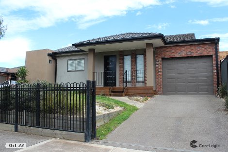 3/130 Bladin St, Laverton, VIC 3028