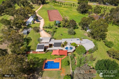 110 Shaws Rd, Cottles Bridge, VIC 3099