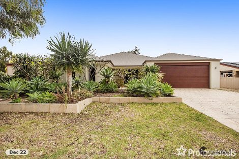 4 Rigoll Ct, Mundijong, WA 6123