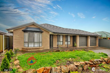 10 Oxford Dr, Andrews Farm, SA 5114