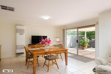 2 Copper Way, Sheidow Park, SA 5158