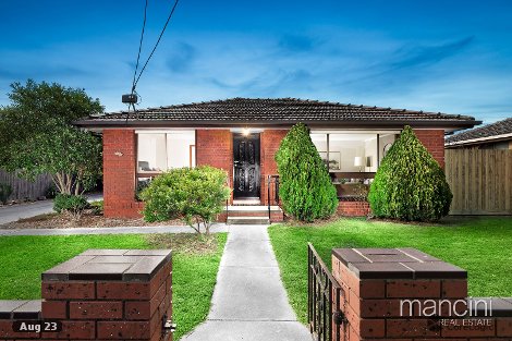 1/38 David St, Altona, VIC 3018