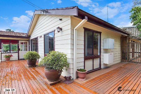 5 Milson St, Mount Victoria, NSW 2786