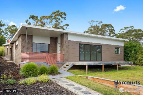 402 Howden Rd, Howden, TAS 7054