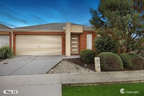 26a Macfarlane St, Marshall, VIC 3216