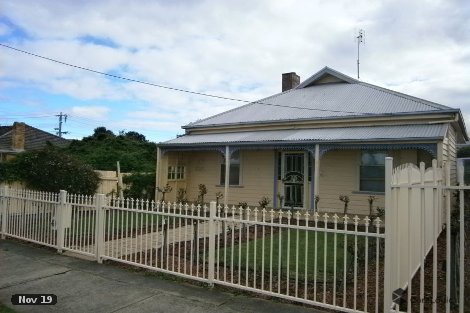 159 Bentinck St, Portland, VIC 3305