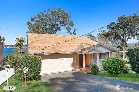 335a Coal Point Rd, Coal Point, NSW 2283
