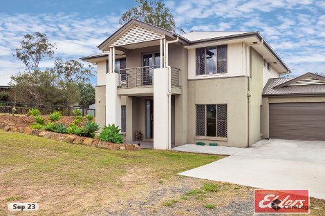 6-8 Anna Bertha Ct, Mundoolun, QLD 4285