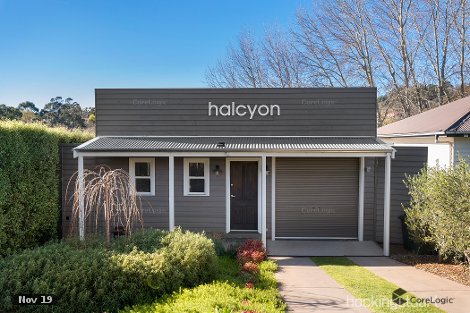 9a Millar St, Daylesford, VIC 3460