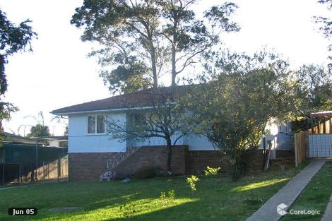 15 Tooma Pl, Heckenberg, NSW 2168