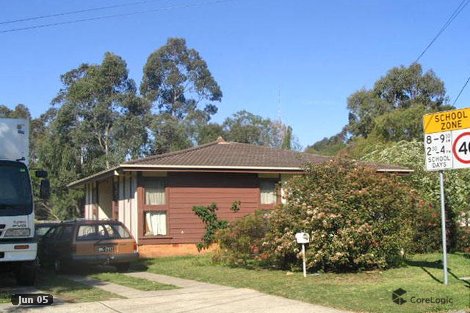 23 Lawrence Hargrave Rd, Warwick Farm, NSW 2170