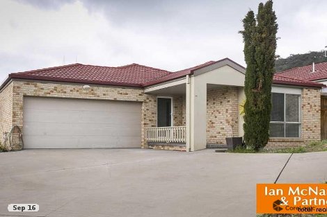 4/7 Murruba Pl, Jerrabomberra, NSW 2619