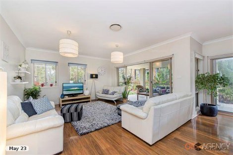 24 Lake Forest Dr, Murrays Beach, NSW 2281