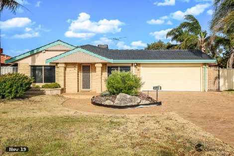 12 Jefferson Dr, Marangaroo, WA 6064