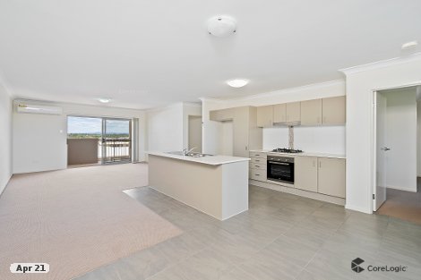 130/1 Linear Dr, Mango Hill, QLD 4509