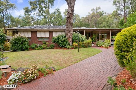 10 Karabeal Ct, Montrose, VIC 3765