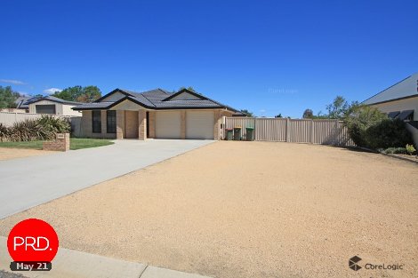 10 Eyre St, Bungendore, NSW 2621