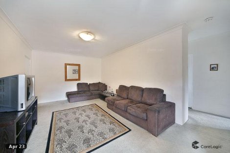 13/22 Hill St, Woolooware, NSW 2230