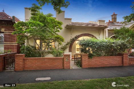 390 Richardson St, Middle Park, VIC 3206