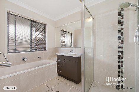 34 Cowen Tce, North Lakes, QLD 4509