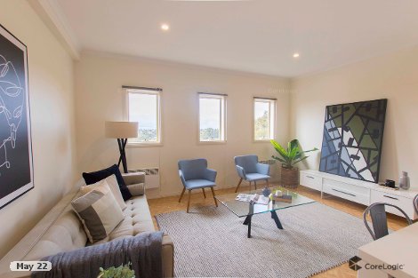 29/29 Nunan St, Brunswick East, VIC 3057