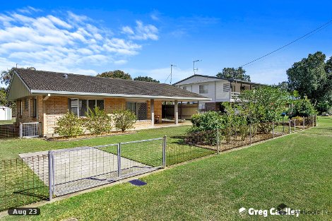 106 Boys Ave, Maryborough, QLD 4650