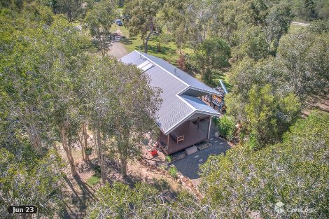 74 Allingham Way, Agnes Water, QLD 4677