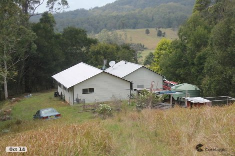 1198 Missabotti Rd, Missabotti, NSW 2449