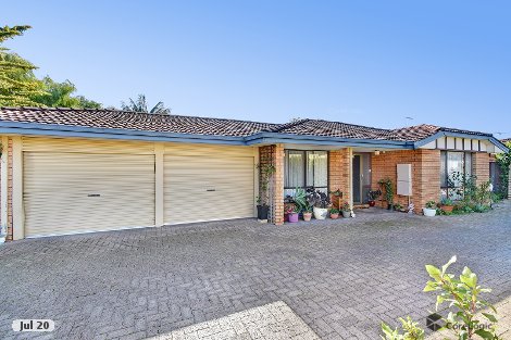 120a Stock Rd, Attadale, WA 6156