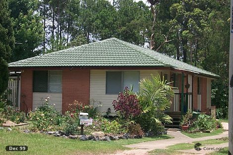 10 Nagel St, Gailes, QLD 4300