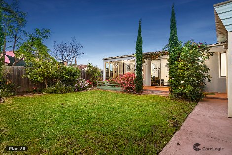 4 Mcgrath St, Bellfield, VIC 3081