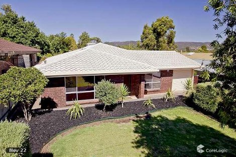 32 Kiltie Ave, Windsor Gardens, SA 5087