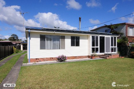 88 Adelaide St, Greenwell Point, NSW 2540