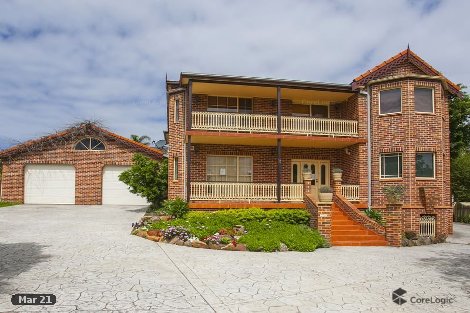 49-51 Avondale Rd, Avondale, NSW 2530