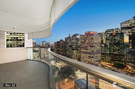 2107/129-135 Harrington St, The Rocks, NSW 2000