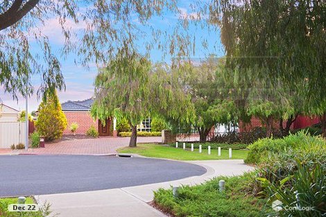 6 Mussel Ct, Geographe, WA 6280