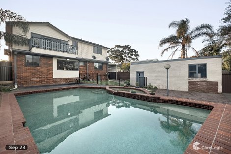 62 Dilke Rd, Padstow Heights, NSW 2211