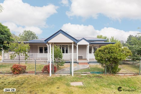 116 Malbon St, Bungendore, NSW 2621