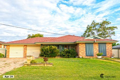 56 Trenchard St, Heddon Greta, NSW 2321