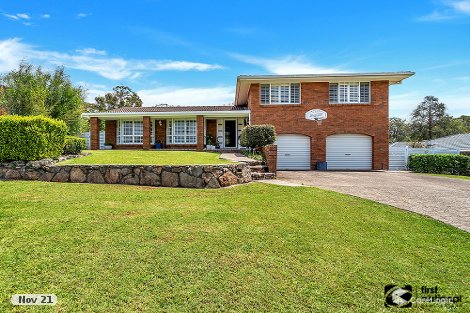 3 Lilly Pilly Tce, Boambee East, NSW 2452